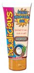 Arousal Gel Pina Colada Bachelorette Party Dickalicious